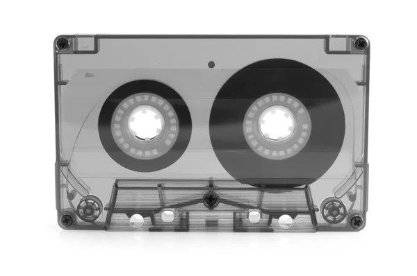 Продаю видео- и аудио- кассеты:с содержанием записией (старые фильмы, музык