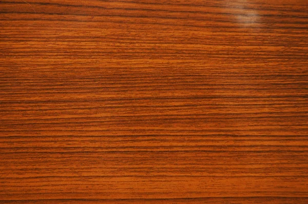 Texture of wooden surface