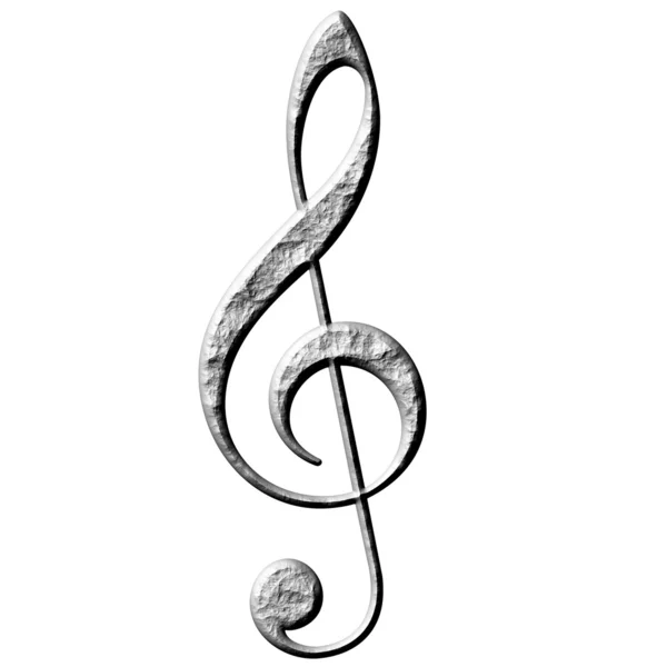 BLANK PRINTABLE TREBLE CLEF blank staff paper treble. BLANK PRINTABLE TREBLE CLEF