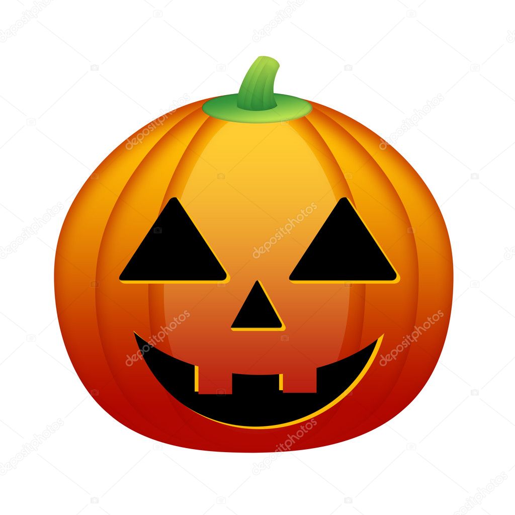 helloween pumpkin-23