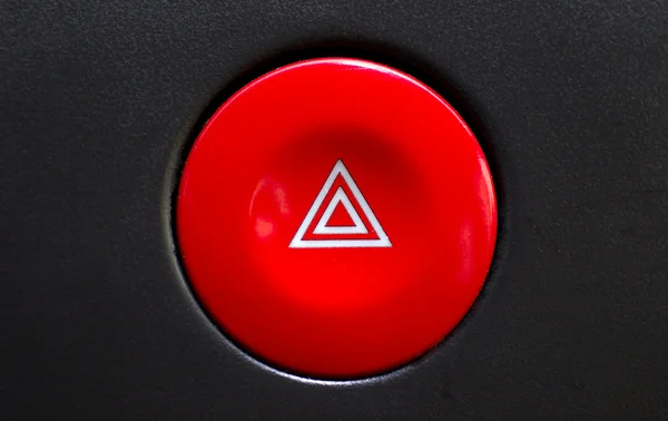 Emergency button