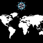 World+map+vector+free