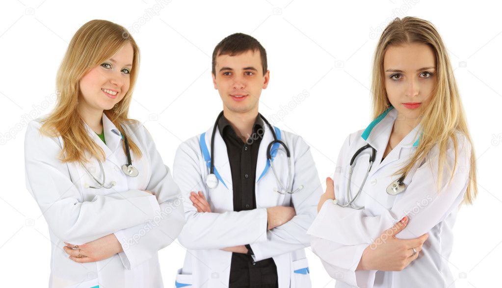 Doctors Group