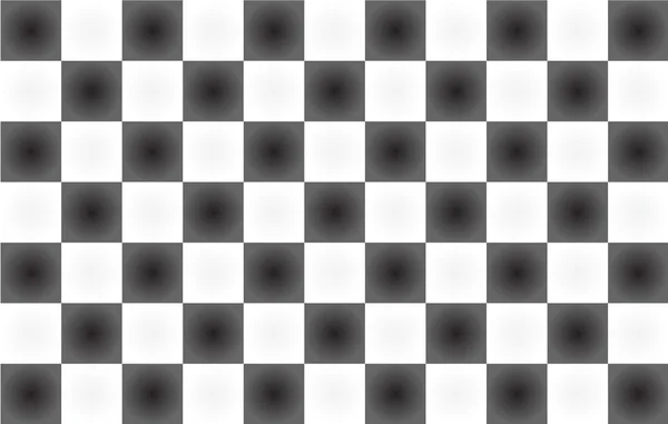 checkered flag vector. Stock Vector: Chequered flag