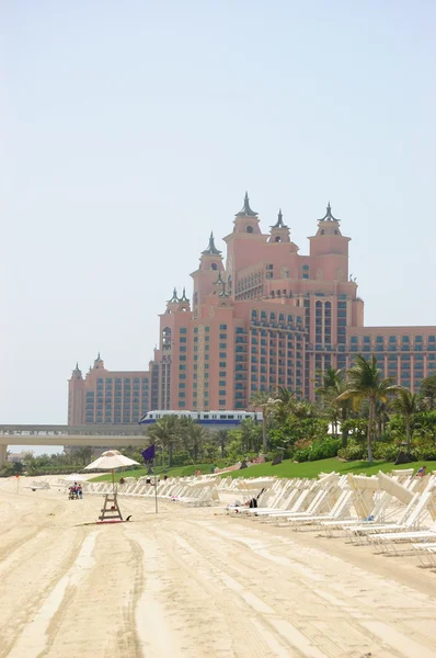 Dubai+hotel+atlantis+the+palm