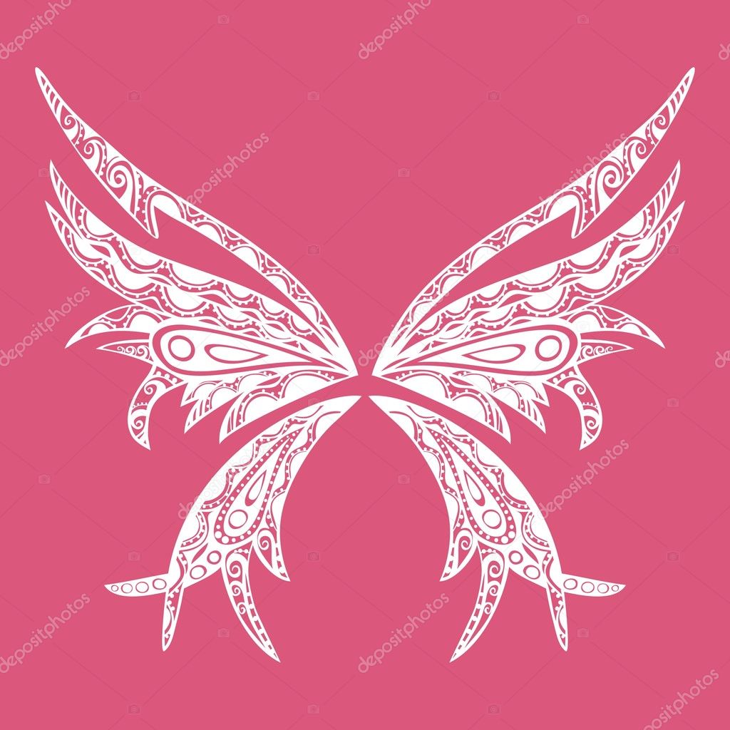 Make that the best tattoo ever tattoo butterfly