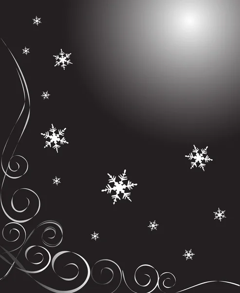  - depositphotos_1306595-Elegant-black-christmas-background