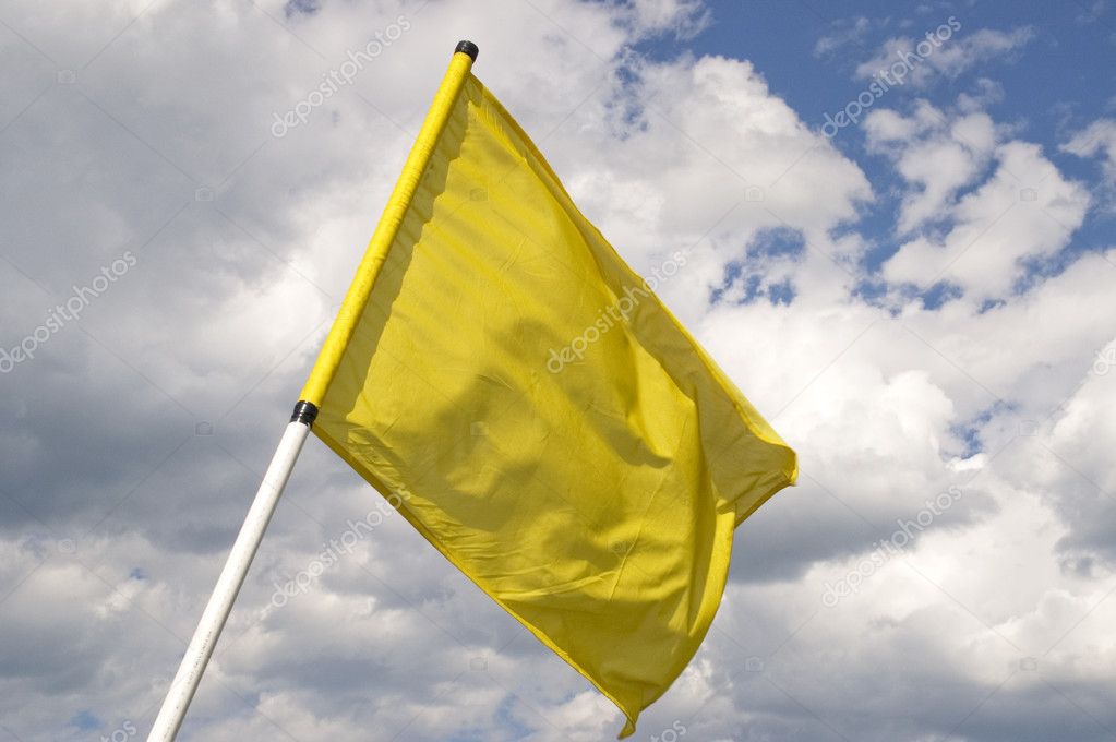 depositphotos_1417076-Yellow-flag..jpg