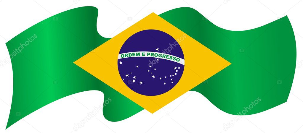 simbolos naturales de brasil symbols of brazil stock vector 169 perysty 1295579 simbolos naturales de brasil symbols of brazil stock vector 169 perysty 1295579