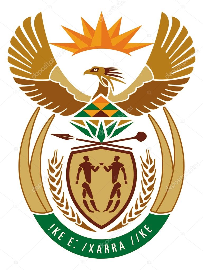 national-emblem-of-south-africa-stock-vector-perysty-1618738