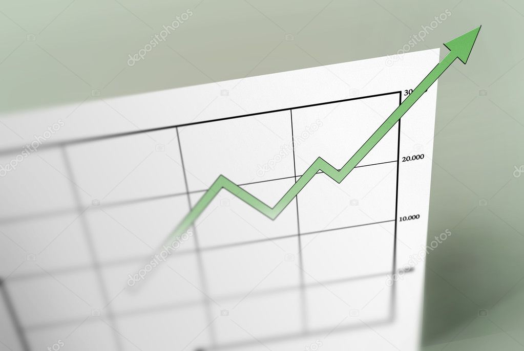 6-4-quadratic-functions-and-their-graphs-mathematics-libretexts