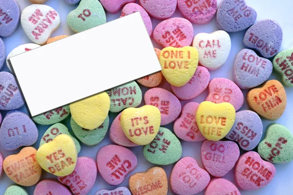 valentine love heart. Stock Photo: Valentine Love