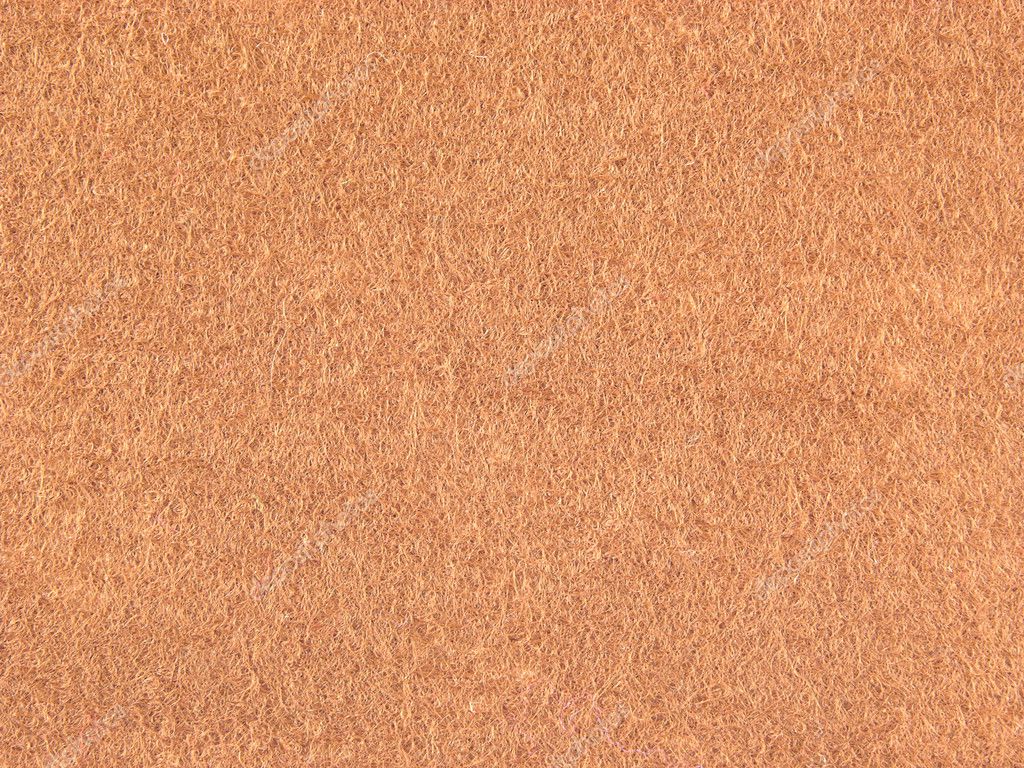 pale brown background