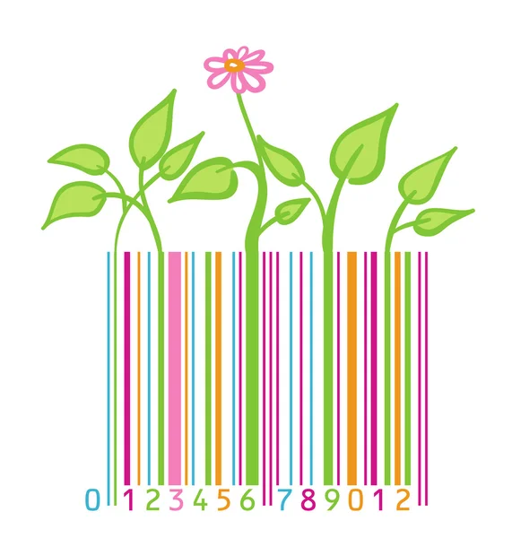 barcode vector art. You can download this vector