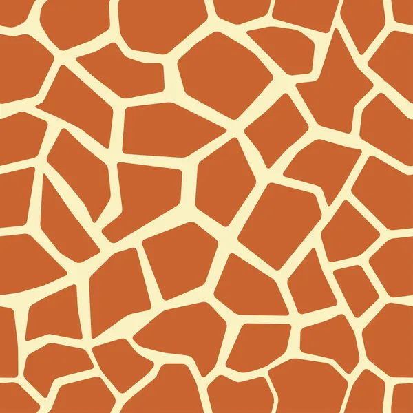 seamless seamless