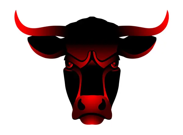 Bulls Emblem