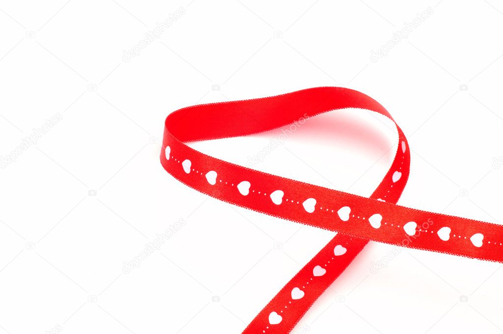 package ribbon