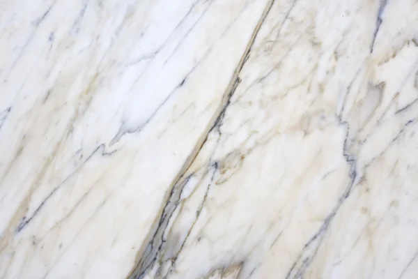 Carrara marble texture — Stock Photo #1435899