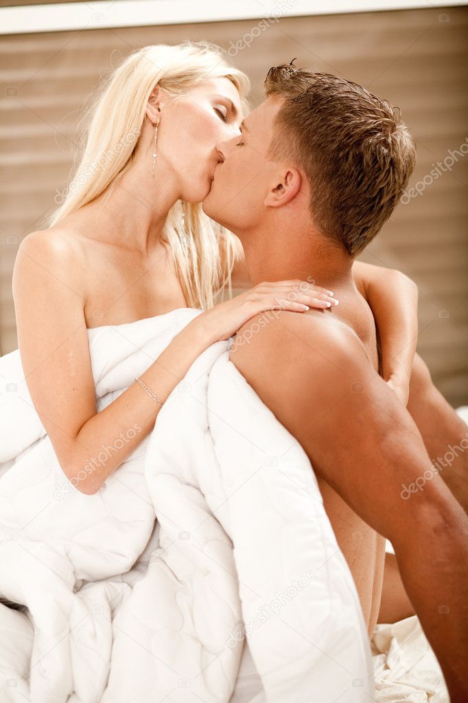 hot girls naked in the shower together smack girl in sex