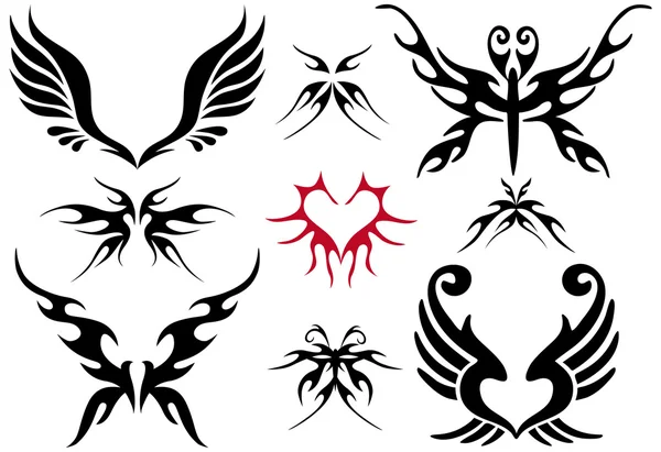 big lower back tattoo designs. Uploaded by:kitter74 big lower back tattoo designs. Uploaded by:kitter74