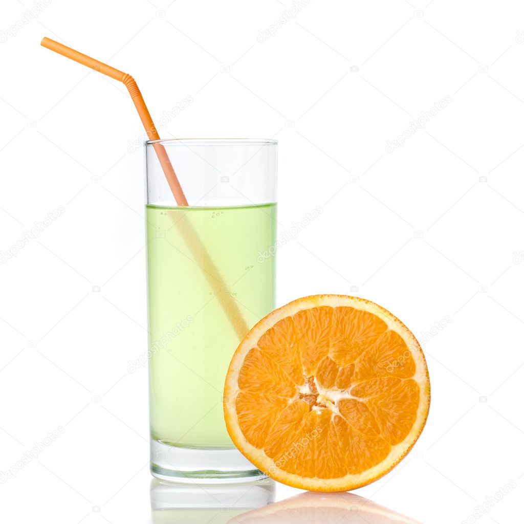 lime juice
