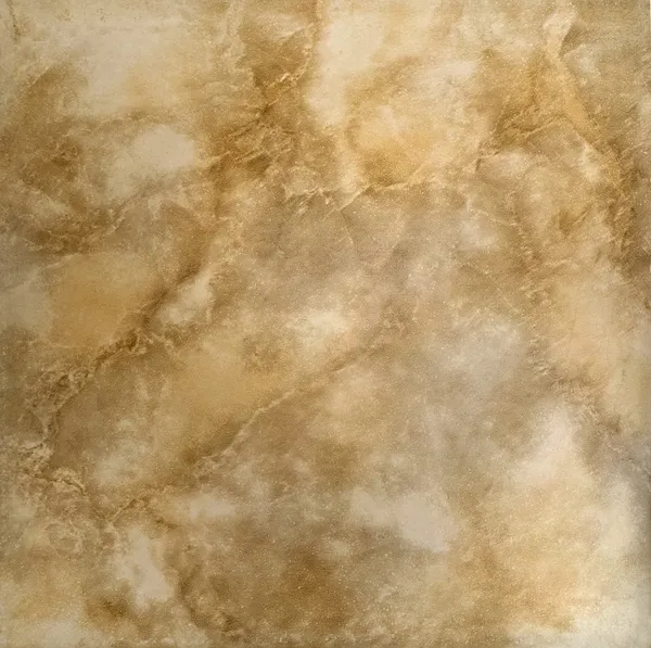 Marble pattern with veins