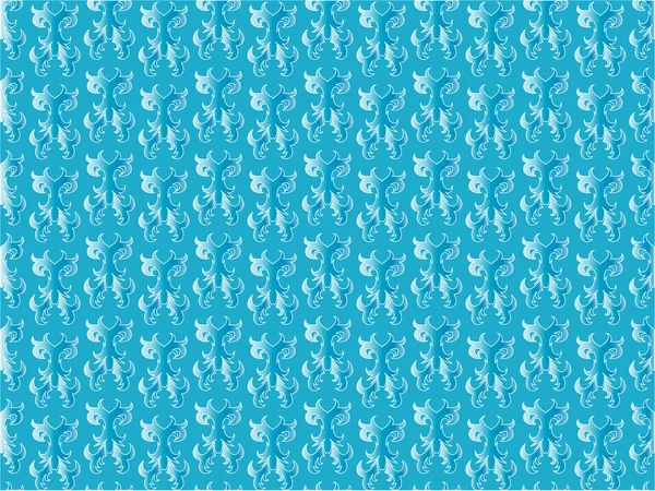 favourite colour blue essay favourite colour blue essay