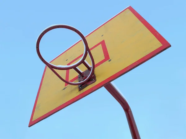 Children\'s basketball board