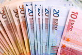 City forex money exchange fiji