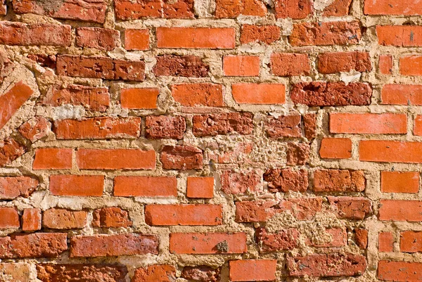Vintage Wall  on Vintage Bricks Wall For Art Background     Stock Photo  1510808