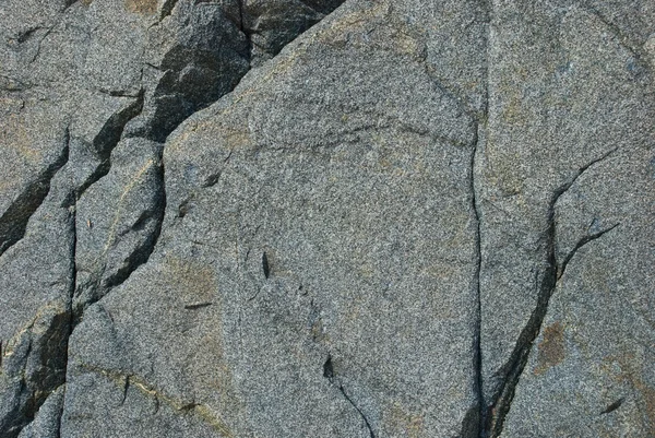 Stone background