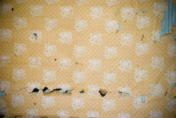 vintage wallpaper tile. Vintage wallpaper background