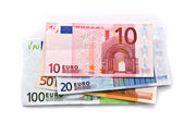 City forex money exchange fiji
