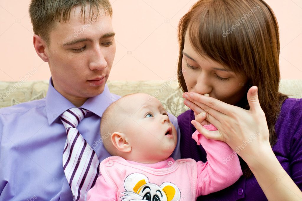 signs is jealous of baby family husband is jealous of stock photo 169 withgod 2507997 signs is jealous of baby family husband is jealous of stock photo 169 withgod 2507997