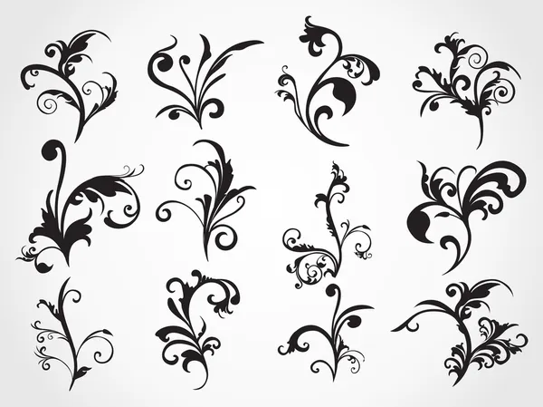 All new Free Tattoo Patterns