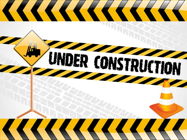 Free Construction Vector