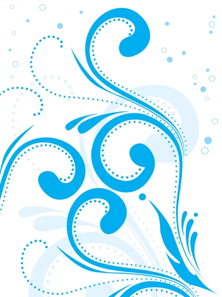 Caramel swirl design tattoo by alliesinteract Stock Vector