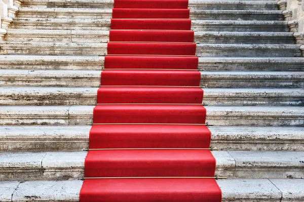 ancient staircases