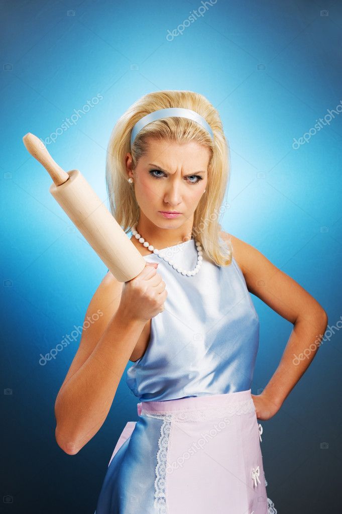 depositphotos_2085030-Angry-housewife-with-rolling-pin.jpg