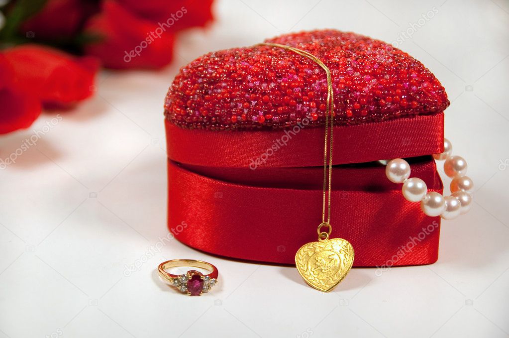 beautiful gifts for valentines stock photo 169 tigerfilm beautiful gifts for valentines stock photo 169 tigerfilm