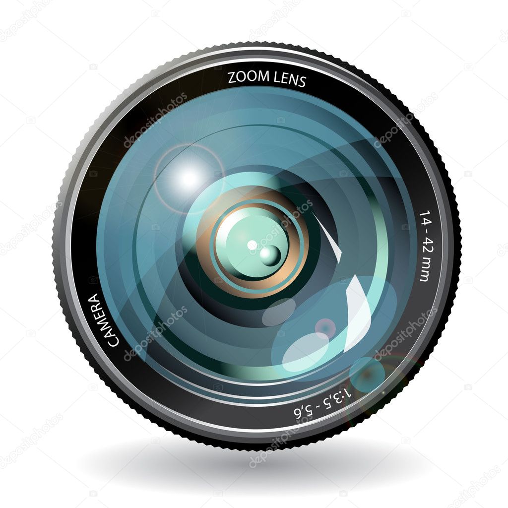 http://static3.depositphotos.com/1002053/231/v/950/depositphotos_2312968-Photo.jpg