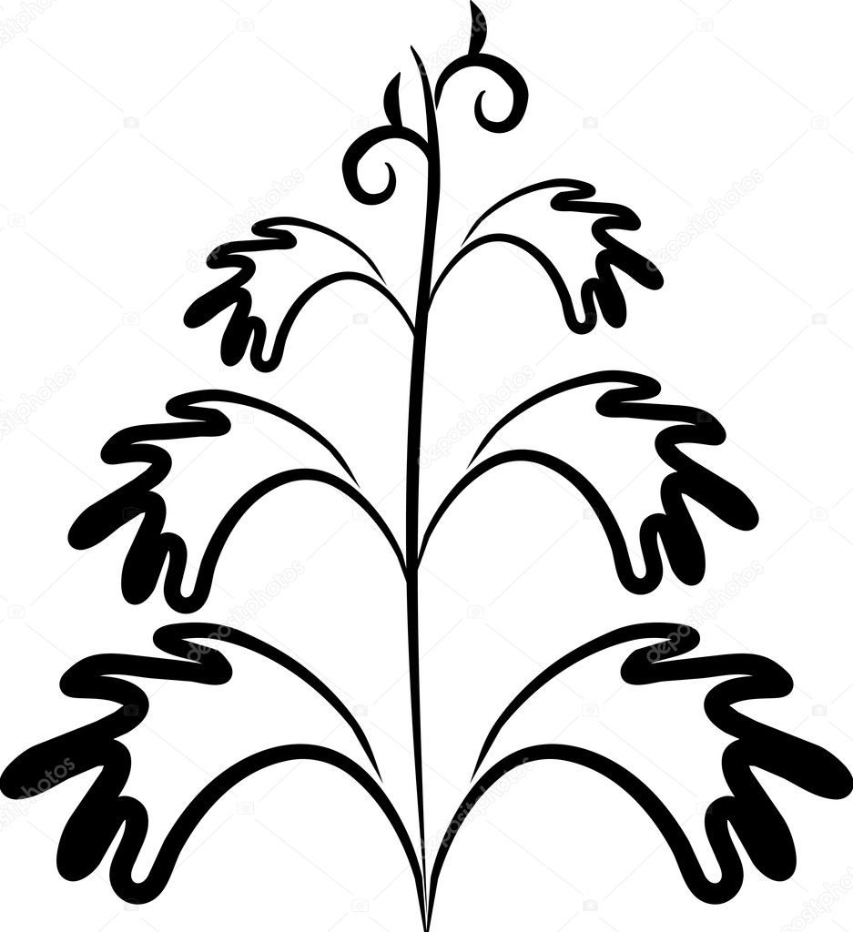 floral design tattoo stock vector 169 skazka grez 1436136 floral design tattoo stock vector 169 skazka grez 1436136