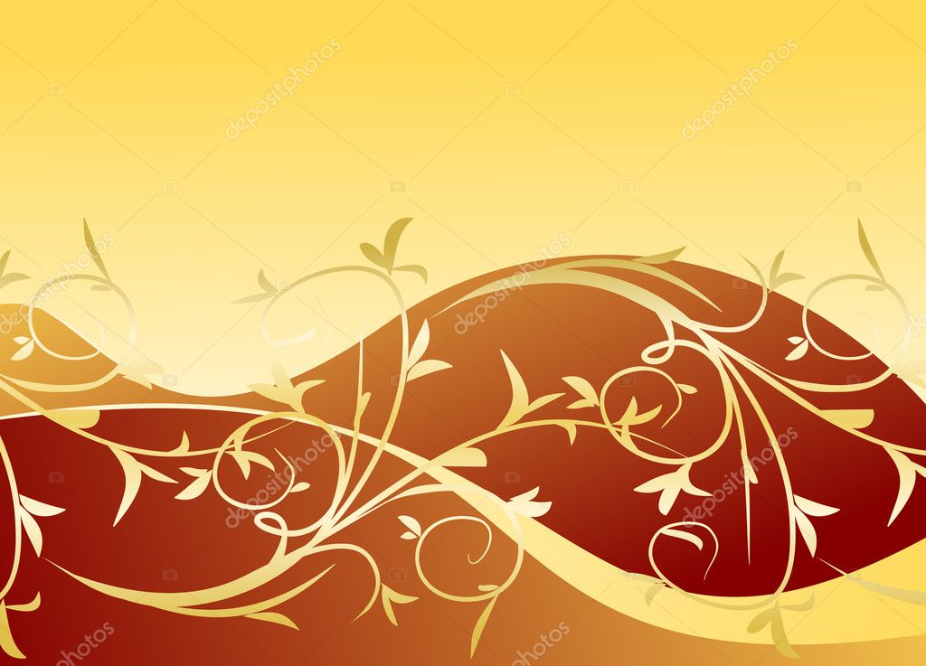 spring revival clipart - photo #46