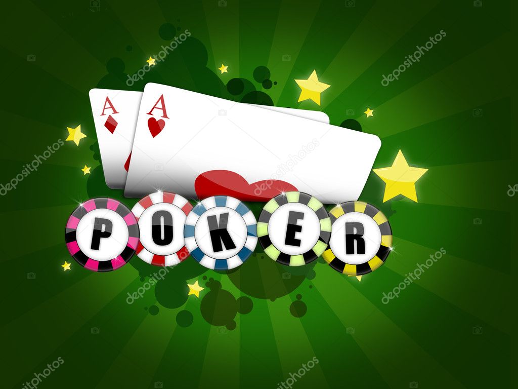 Online Poker Sites Free