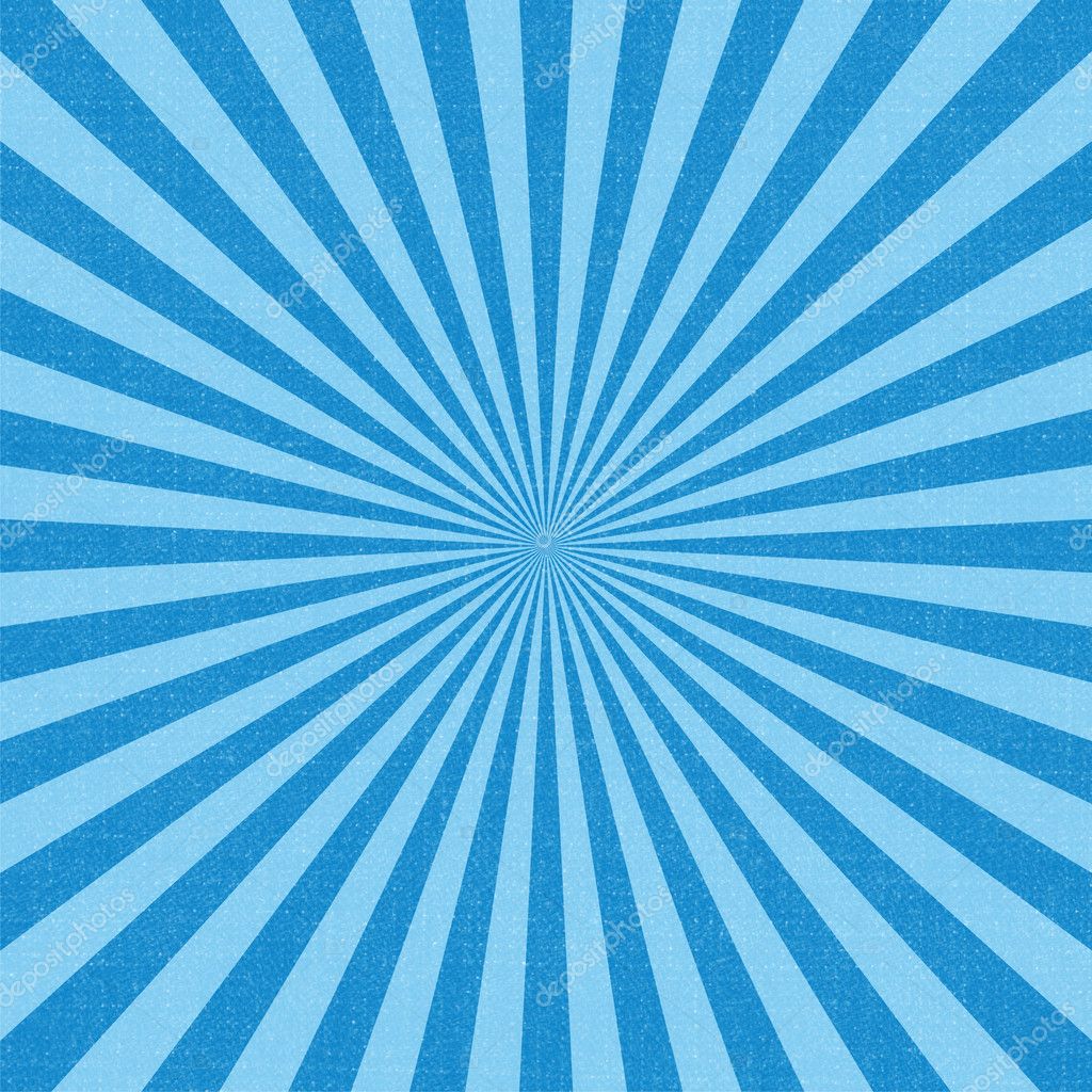 Textured radiant background — Stock Photo © Anechka #1469206