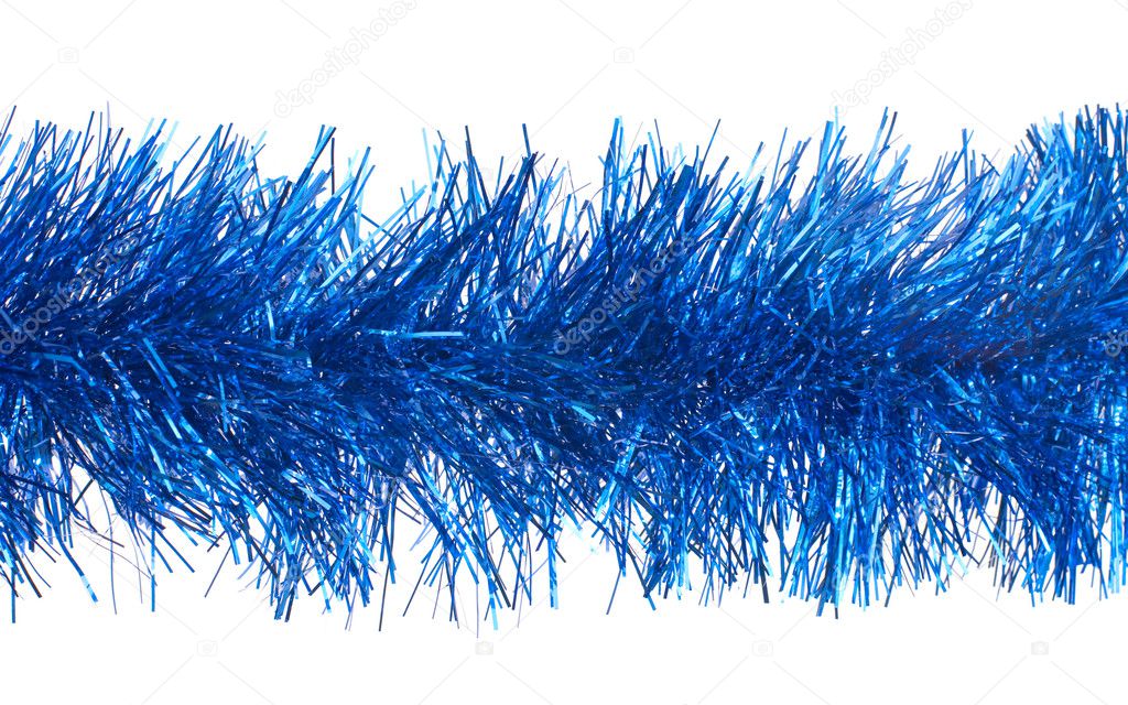 blue tinsel stock photo 169 timbrk 1482109 blue tinsel stock photo 169 timbrk 1482109