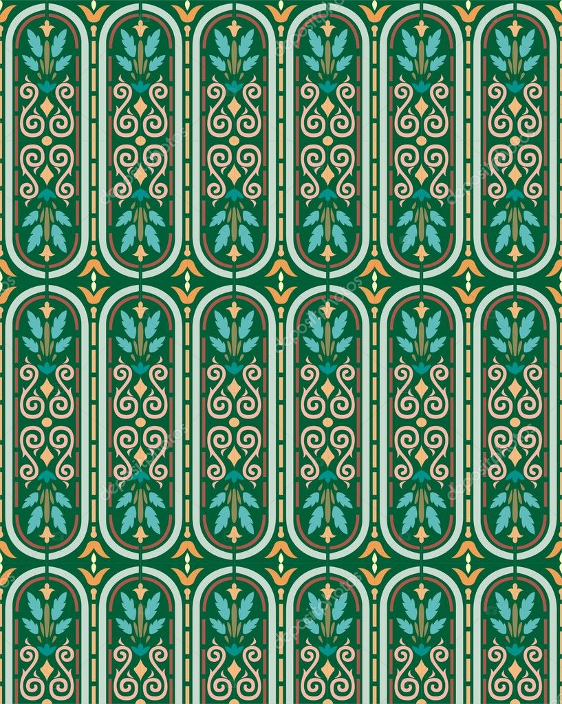 Islamic Border Vector Cdr | Joy Studio Design Gallery ... Islamic Border Vector Cdr | Joy Studio Design Gallery ...