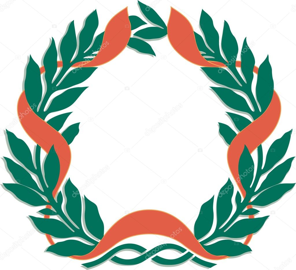 agenzia matrimoniali gratis porno sesso selvaggio agenzia matrimoniali gratis porno sesso selvaggio