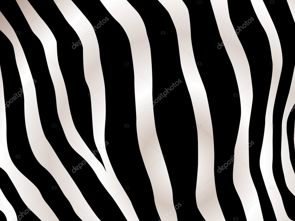 background images zebra