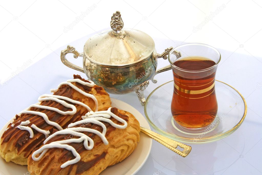 depositphotos_1509615-Still-life-with-Pastry--and-tea.jpg